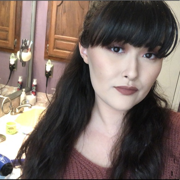 Meet your Posher, Layla - Picture 1 of 1